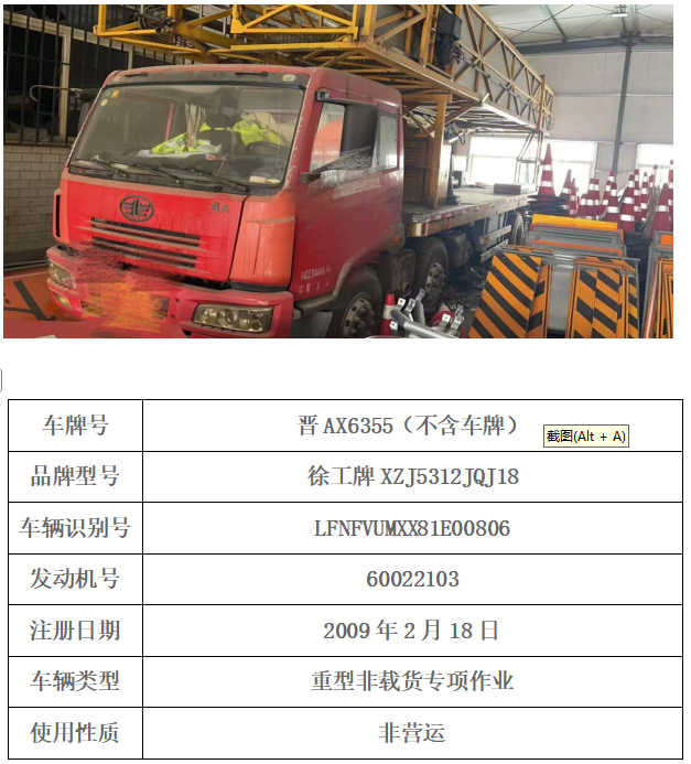 2025年4月29日南方数字平台在线拍卖标的简介